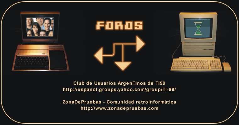 Foros
