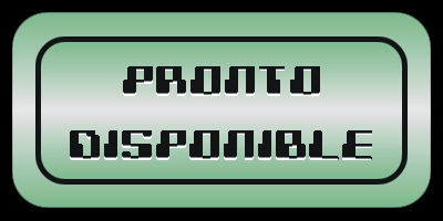 Pronto disponible